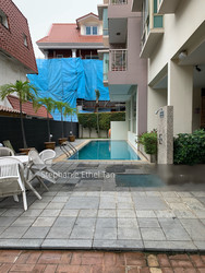grand-residence photo thumbnail #6